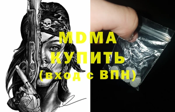 скорость Абаза